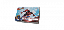 Кубик Рубика "Spider-man" во Алексеевке